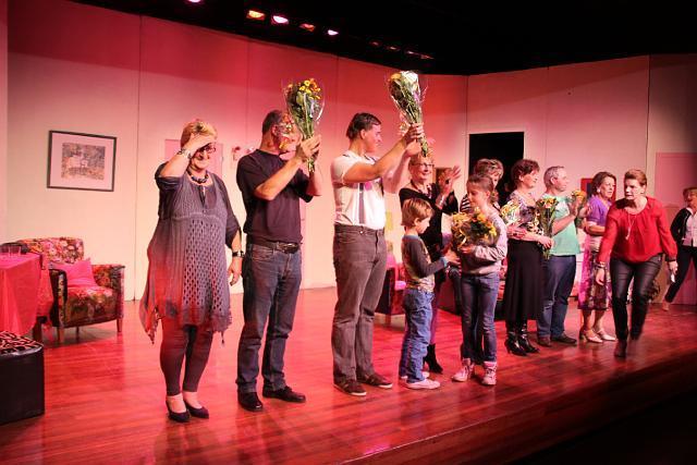 boerenbond en rode lampjes 2013 6413